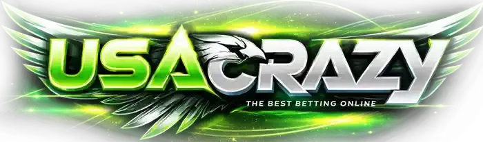 usacrazy