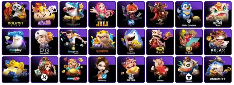 usacrazygame