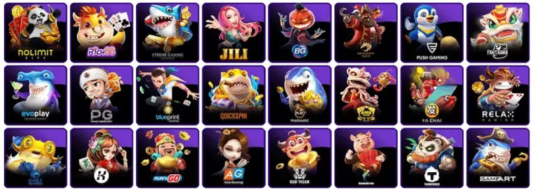 usacrazygame